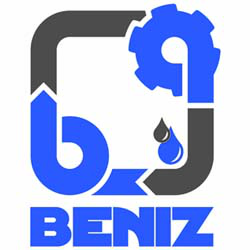 آریا بنیز آریا بنیز