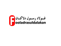 فروشگاه فولاد دلاکان فروشگاه فولاد دلاکان