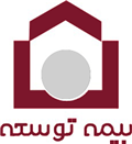 نمایندگی بیمه توسعه 1926 نمایندگی بیمه توسعه 1926