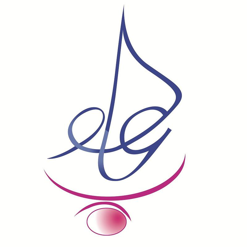 شرکت فروشگاههای زنجیره ای اپتیک(گلدانه عینک پارت) شرکت فروشگاههای زنجیره ای اپتیک(گلدانه عینک پارت)