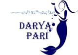 دریاپری خلیج فارس دریاپری خلیج فارس