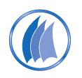 گیتا دریا گیتا دریا