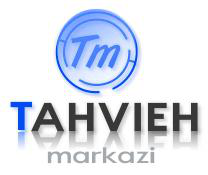 تهویه مرکزی www.tm-fan.com تهویه مرکزی www.tm-fan.com