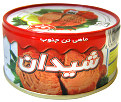 کاظمی تن کاظمی تن