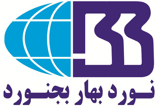 نورد بهار بجنورد نورد بهار بجنورد