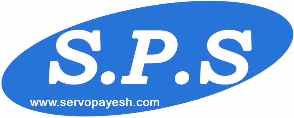 سروپایش سروپایش