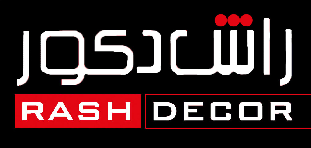 پارتیشن اداری دوجداره راش دکور پارتیشن اداری دوجداره راش دکور