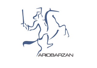 صنعت نوش آریوبرزن صنعت نوش آریوبرزن