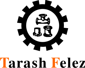 تراش فلز  تراش فلز