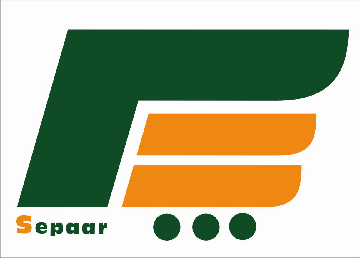سریع پوشش پارس سریع پوشش پارس
