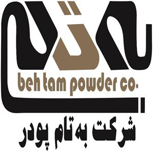 به تام پودر به تام پودر