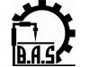 برناابزارصدر-برناازارآریا برناابزارصدر-برناازارآریا