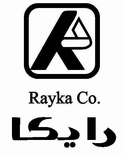 راهیان کالای رایکا راهیان کالای رایکا