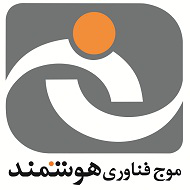 موج فناوری هوشمند موج فناوری هوشمند