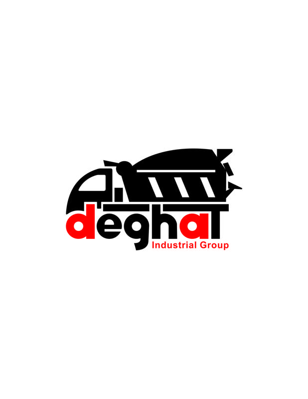 گروه صنعتی دقت گروه صنعتی دقت