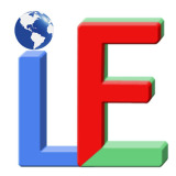 Life Nano-Plastic Product Co.,Ltd Life Nano-Plastic Product Co.,Ltd