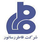 فاطر رسا نور فاطر رسا نور