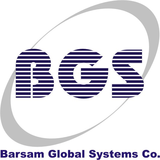 اندیشه های فرانگر برسام BGS اندیشه های فرانگر برسام BGS