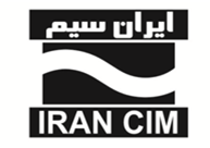 iran cim iran cim