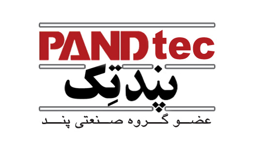 پندتک پندتک