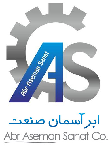 ابر آسمان صنعت ابر آسمان صنعت