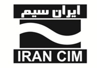 ایران سیم ایران سیم