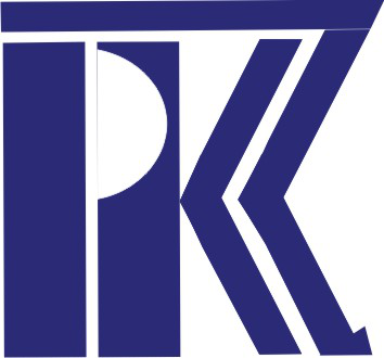 شرکت مهندسی پیشروخراسان شرکت مهندسی پیشروخراسان