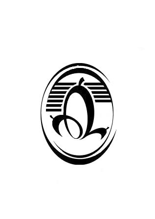 خزر زیتون خزر زیتون
