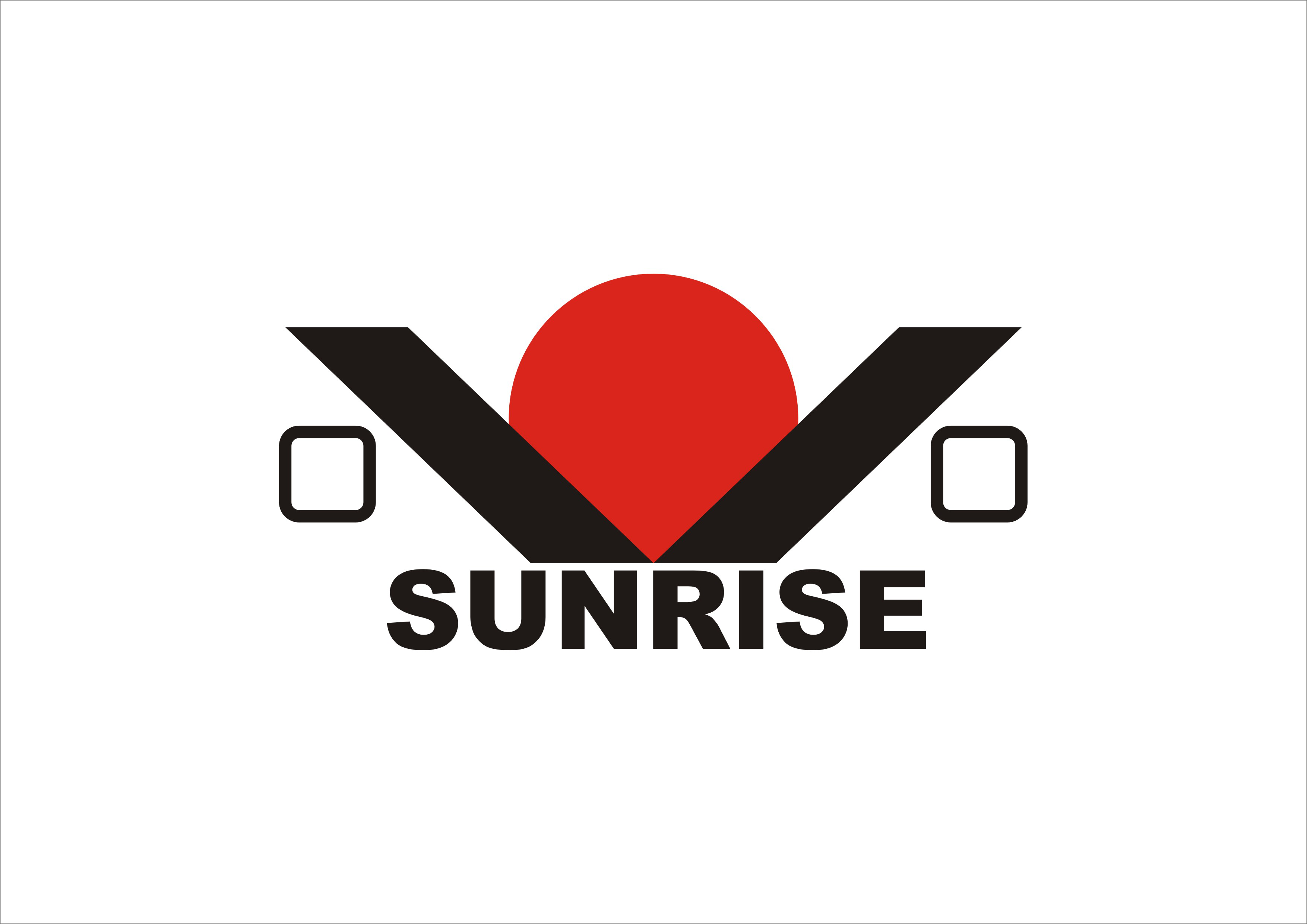 sun rise تولیدی پیراهن مردانه sun rise تولیدی پیراهن مردانه