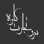 سرو تجارت کاوه سرو تجارت کاوه