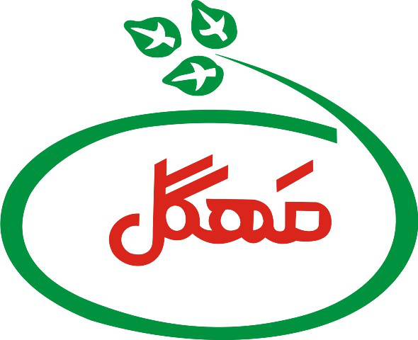 مهگل مهگل