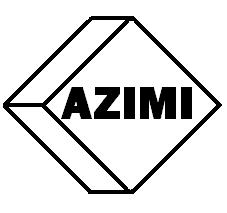 عظیمی عظیمی