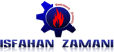 شرکت تولیدی - صنعتی اصفهان زمانی شرکت تولیدی - صنعتی اصفهان زمانی