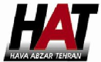 هوا ابزار تهران هوا ابزار تهران