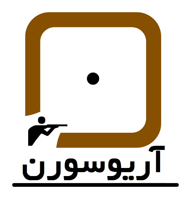 تجهیزات پیشرفته آریوسورن تجهیزات پیشرفته آریوسورن
