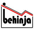 بهین جا بهین جا