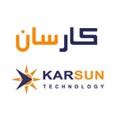 کارسان کارسان