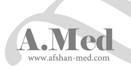 تجهیزات پزشکی افشان تجهیزات پزشکی افشان