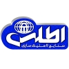 صنایع لاستیک سازی اطلس صنایع لاستیک سازی اطلس