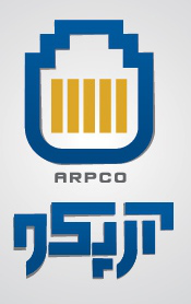 فنی و مهندسی آرپکو فنی و مهندسی آرپکو