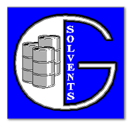 Gulf solvents trading fzco  Gulf solvents trading fzco