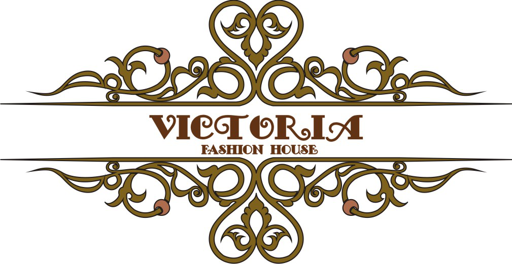 VICTORIA VICTORIA