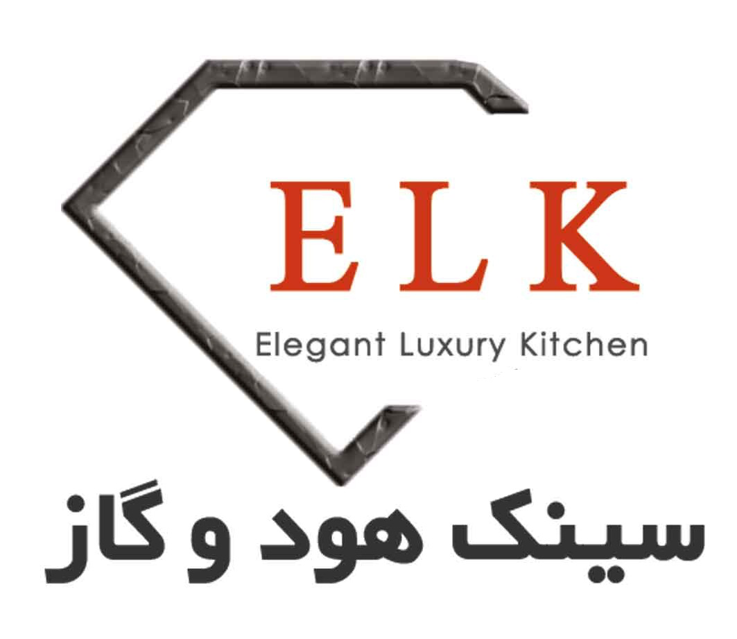 بازرگانی پویان تجهیزات بازرگانی پویان تجهیزات