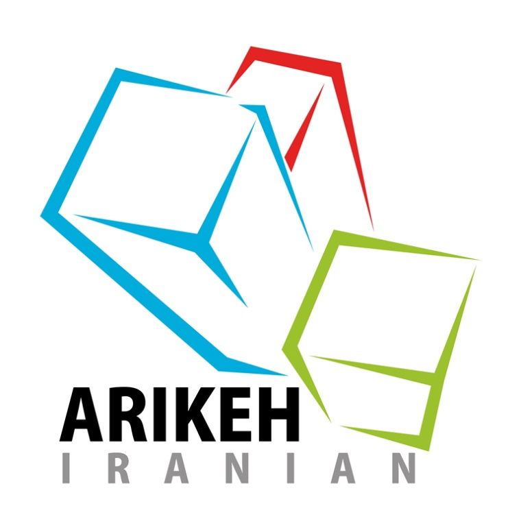 شرکت توسعه مسکن اریکه ایرانیان شرکت توسعه مسکن اریکه ایرانیان