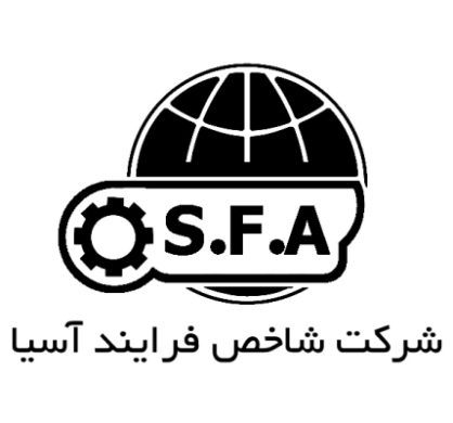شاخص فرایند آسیا شاخص فرایند آسیا