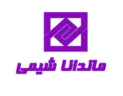 مانداناشيمي مانداناشيمي