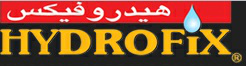 توس کاویان توس کاویان