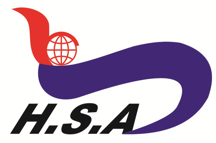 HSA HSA