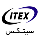 سیتکس سیتکس