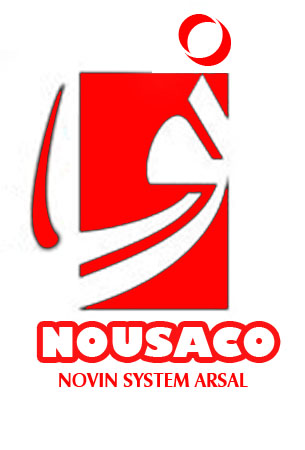 شرکت نوین سیستم آرسال شرکت نوین سیستم آرسال